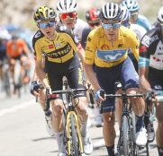 miguel-angel-lopez-movistar-team-vuelta-andalucia-2021-carrera