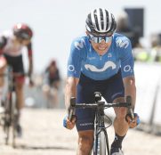 miguel-angel-lopez-movistar-team-vuelta-andalucia-2021-etapa2
