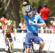 miguel-angel-lopez-movistar-team-vuelta-andalucia-2021-etapa3