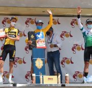 miguel-angel-lopez-tolhoek-amezqueta-vuelta-andalucia-2021-etapa5-podio