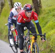 mikel-landa-bahrain-giro-italia-2021-etapa4