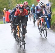 mikel-landa-bahrain-giro-italia-2021-etapa4-ataque-egan-bernal-hugh-carthy