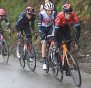 mikel-landa-egan-bernal-giro-2021-etapa4
