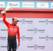 nairo-quintana-arkea-samsic-vuelta-asturias-2021-podio