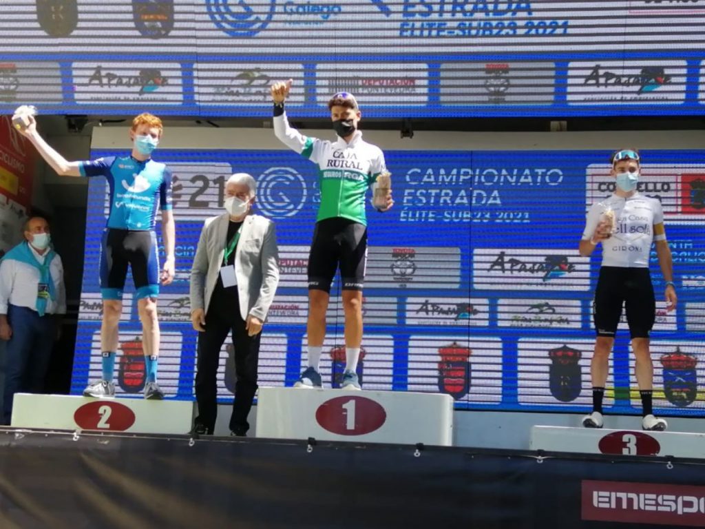 pablo-garcia-caja-rural-campeonato-galicia-2021