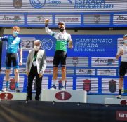 pablo-garcia-caja-rural-campeonato-galicia-2021