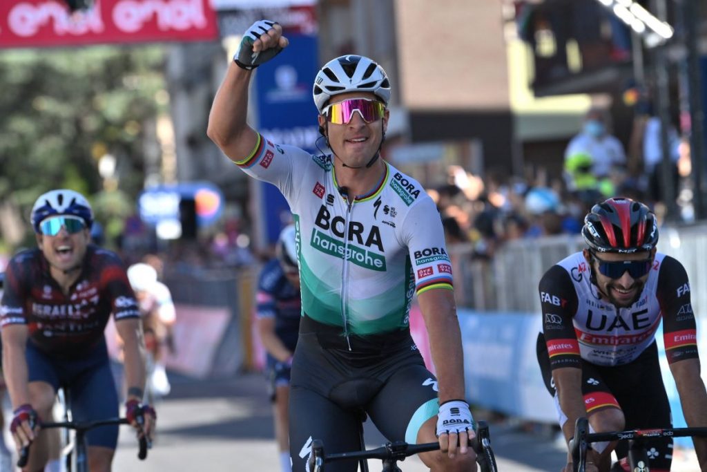 peter-sagan-bora-giro-italia-2021-etapa10