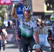peter-sagan-bora-giro-italia-2021-etapa10