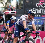 remco-evenepoel-deceuninck-giro-italia-2021-etapa11