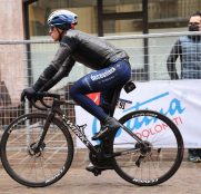 remco-evenepoel-deceuninck-quickstep-giro-italia-2021-etapa16