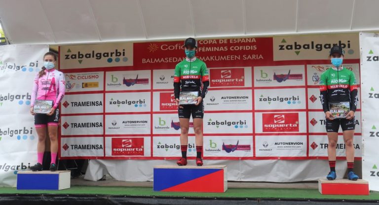 rio-miera-meruelo-copa-españa-balmaseda-2021