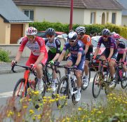 roger-adria-kern-pharma-boucles-mayenne-2021