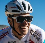 Smith presenta su nueva colección de gafas 2021
