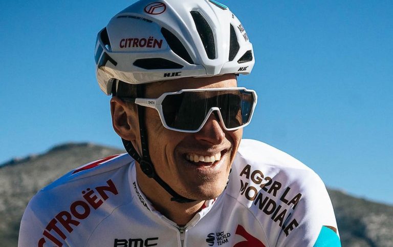Smith presenta su nueva colección de gafas 2021