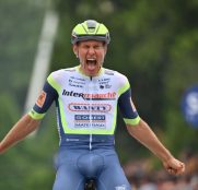 taco-van-der-hoorn-intermache-giro-italia-2021-etapa3