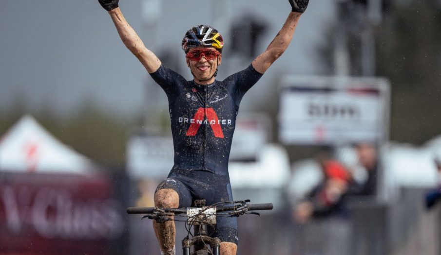 thomas-pidcock-ineos-novo-mesto-copa-mundo-mtb-2021