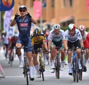 tim-merlier-alpecin-fenix-giro-italia-2021-etapa2
