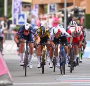 tim-merlier-alpecin-giro-italia-2021-etapa3