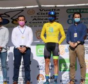 tobias-perry-vuelta-alicante-2021-etapa1
