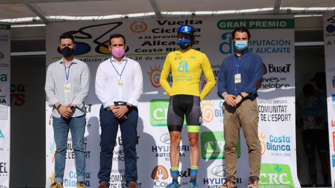 tobias-perry-vuelta-alicante-2021-etapa1