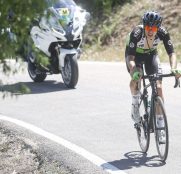 urko-berrade-kern-pharma-vuelta-andalucia-2021-etapa3