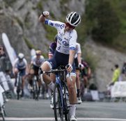 uttrup-ludwig-fdj-vuelta-burgos-2021-etapa3
