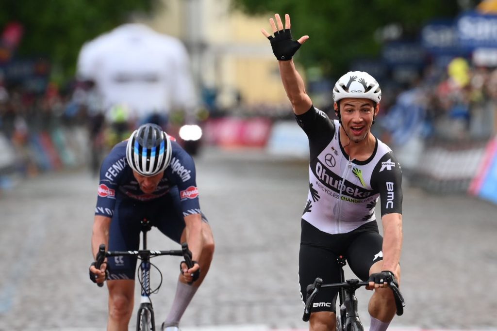 victor-campenaerts-qhubeka-assos-giro-italia-2021-etapa15