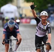 victor-campenaerts-qhubeka-assos-giro-italia-2021-etapa15