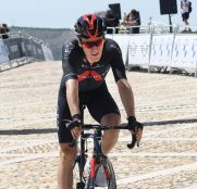 vuelta-andalucia-2021-etapa11-ethan-hayter