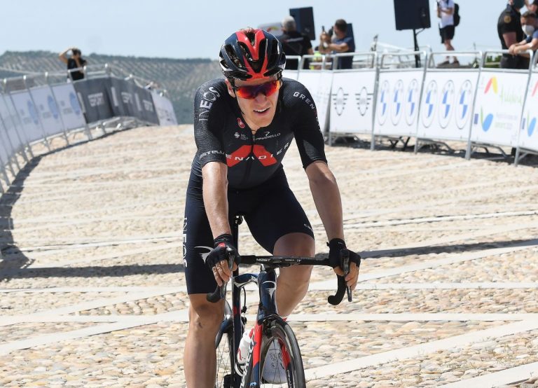 vuelta-andalucia-2021-etapa11-ethan-hayter