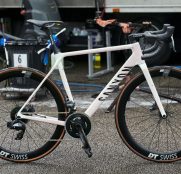 Canyon-Ultimate-CF-SLX-TDF-2021-0049