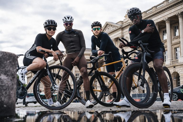 Sea Otter Europe: SportMed estará muy presente con sus marcas