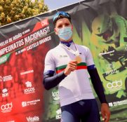 Joao-Almeida-deceuninck-campeonato-portugal-2021-contrarreloj