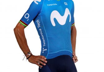 Movistar-team-Telefónica Tech - Bala - 01