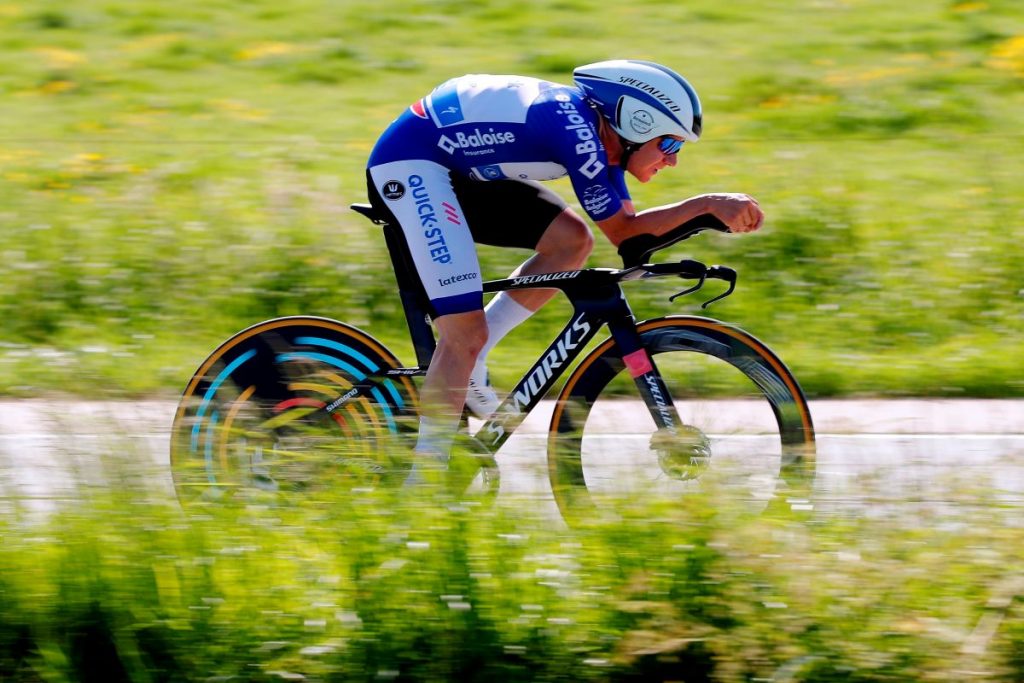 Remco-Evenepoel-Belgium-Tour-2021-etapa2