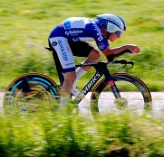 Remco-Evenepoel-Belgium-Tour-2021-etapa2