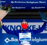 Remco-Evenepoel-Belgium-Tour-2021-etapa2-podio