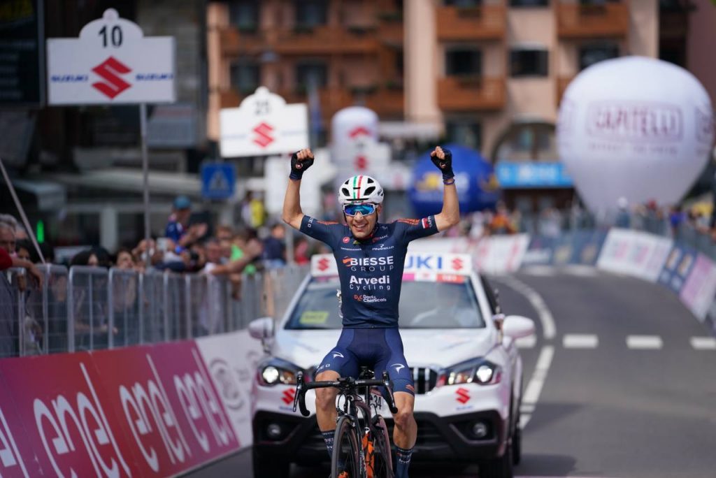 Riccardo-Ciuccarelli-biese-giro-sub23-etapa8