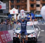 Riccardo-Ciuccarelli-biese-giro-sub23-etapa8