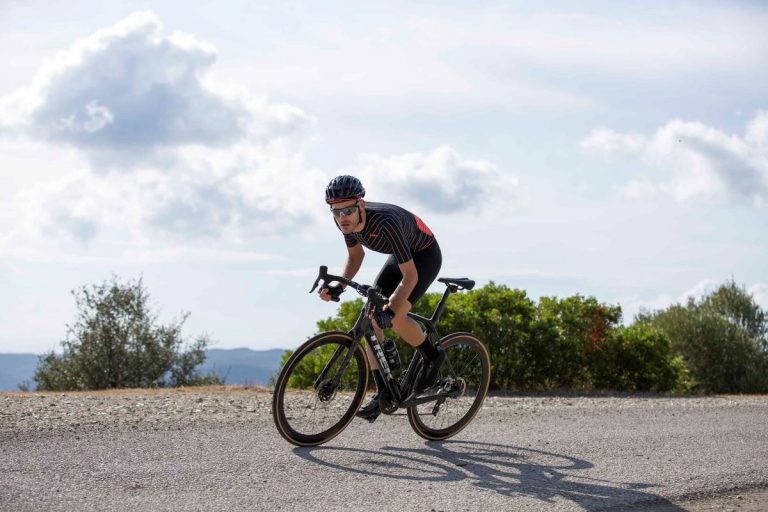 El compromiso verde y sostenible de Santini