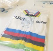 La UCI exprime los bolsillos del ciclismo: más dinero para la lucha antidopaje