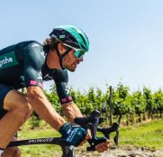 SPORTFUL-BORA-tour-francia-2021-1