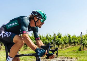SPORTFUL-BORA-tour-francia-2021-1