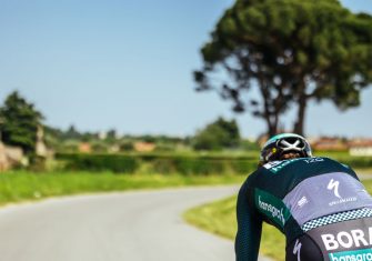 SPORTFUL-BORA-tour-francia-2021-10