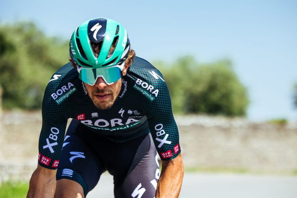 SPORTFUL-BORA-tour-francia-2021-2