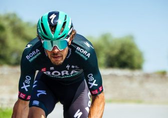 SPORTFUL-BORA-tour-francia-2021-2