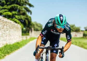 SPORTFUL-BORA-tour-francia-2021-3