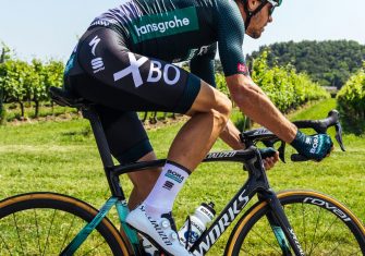 SPORTFUL-BORA-tour-francia-2021-4