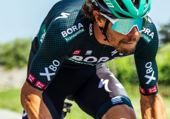 SPORTFUL-BORA-tour-francia-2021-5