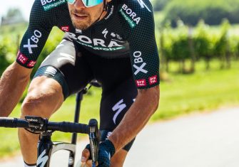 SPORTFUL-BORA-tour-francia-2021-6
